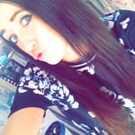 Casey Hammond - @caseybae_banterbuddyxox - Instagram