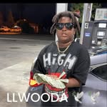 Casey Hammond - @instantlocsby_kaykay - Instagram