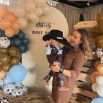 Casey Hammond - @caseyanne_hammond - Instagram
