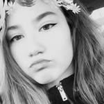 Casey Hammond - @caseyleehammond - Instagram