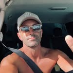 Casey Hammond - @me_u_n_kc - Instagram