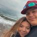 Casey Hammond - Facebook