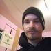 Casey Hammond - Facebook