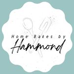 Casey Hammond - @homebakesbyhammond - Instagram