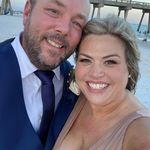 Kasey Duncan Hammond - @kcresptherp - Instagram