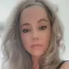Kasey Hammond319 - @kcshae1 - TikTok