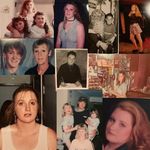Kasey Hammond - @kasegirl5180 - Instagram