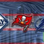 Kasey Hammond - @tampabaysportstv - Instagram