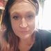 Kasey Hammond - Facebook