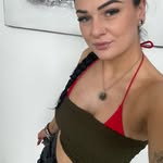 Kasey Hammond - @iamarcassiahammond - Instagram