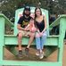 Kasey Hammond - Facebook
