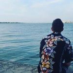 Kasey Hammond - @kasey.kham.hammond - Instagram