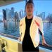 Kasey Hammond - Facebook