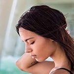 Kasey hammond - @kaseyhammond - Instagram