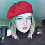 Kasey Hammond - @kaseyhammond74 - Instagram