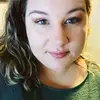 Kasey Hammond - @kaseymay0220 - TikTok
