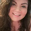 Kasey Hammond - @kaseylynnhammond - TikTok