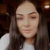 Kasey Hammond - @kaseyhammond2 - TikTok