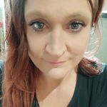 Kasey Hammond - @hammondkasey591846 - Instagram
