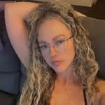 Kasey Hammond - @kc_shae - Instagram