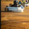 Kasey Hammond - @kasey.hammond01 - TikTok