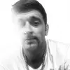 Kasey Hammond - @kaseyhammond - TikTok