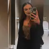 kasey hammond - @thisiskcswrld - TikTok