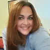 Kasey Hammond Mooreh - @kaseyhammondmoorehead - TikTok