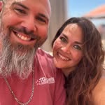 Kasey Hammond Moorehead - @kmoorehead74 - Instagram