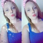 Kasey Hammonds - @kaseyhammonds - Instagram