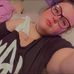Kasey Hammonds - Facebook