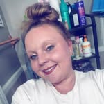 Kasey Hammonds - @kaseyhammonds_1971 - Instagram