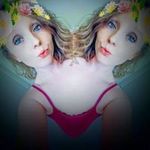 Kasey Hammonds - @hammondskasey - Instagram