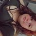 Kasey Jo Hammonds - Facebook