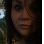 Kasey Lynn Hammond - @kaseylynnjackson - Instagram