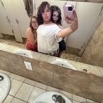 Kasey May Young-Hammond - @kay_gurrly15 - Instagram