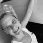 Kasey Robertson Hammond - @kaseyrobertsonhammond - Instagram