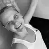 kaseyhammond505 - @kaseyhammond505 - TikTok