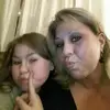 kaseyhammond552 - @kaseyhammond552 - TikTok