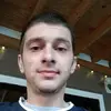 kaseyhammond562 - @kaseyhammond562 - TikTok
