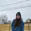 kasey.hammond - @kasey.hammond - TikTok