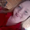 kaseyhammonds5 - @kaseyhammonds5 - TikTok