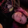 Spacier_axis - @kaseyhammonds2 - TikTok
