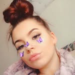 ✨Chelsie✨ - @kaseyhare23 - Instagram