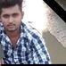 Gazi Hero - Facebook