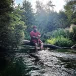 Kasey Hare - @beardedcobbler - Instagram