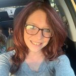 Kasey Hare - @kasey.ram3 - Instagram