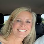 Kasey Hare - @kasey_hare - Instagram