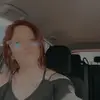 Kasey Hare - @kaseyyy91 - TikTok