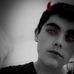 Kasey Hares - Facebook
